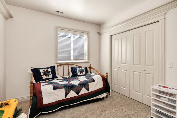 770 Eagleview Dr, Providence, Utah 84332
