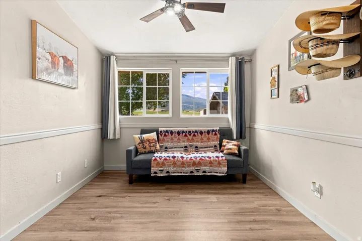 135 E 1200 S, Ephraim, Utah 84627