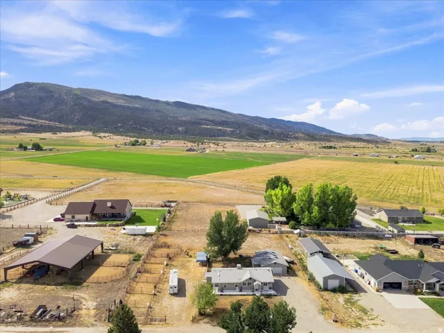 135 E 1200 S, Ephraim, Utah 84627