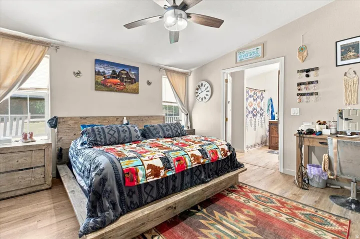 135 E 1200 S, Ephraim, Utah 84627