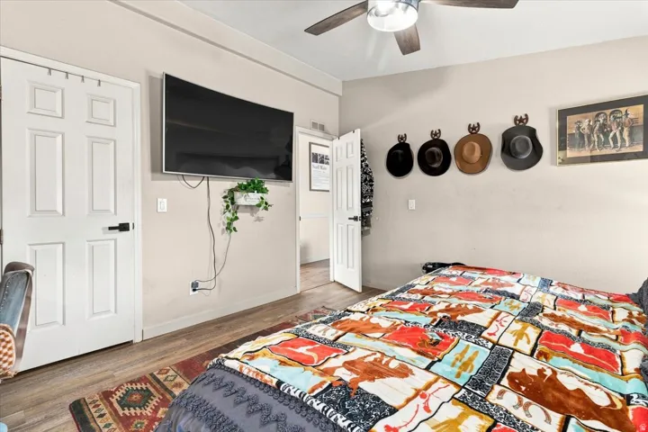 135 E 1200 S, Ephraim, Utah 84627