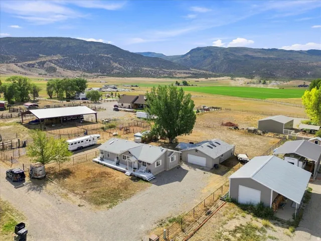 135 E 1200 S, Ephraim, Utah 84627