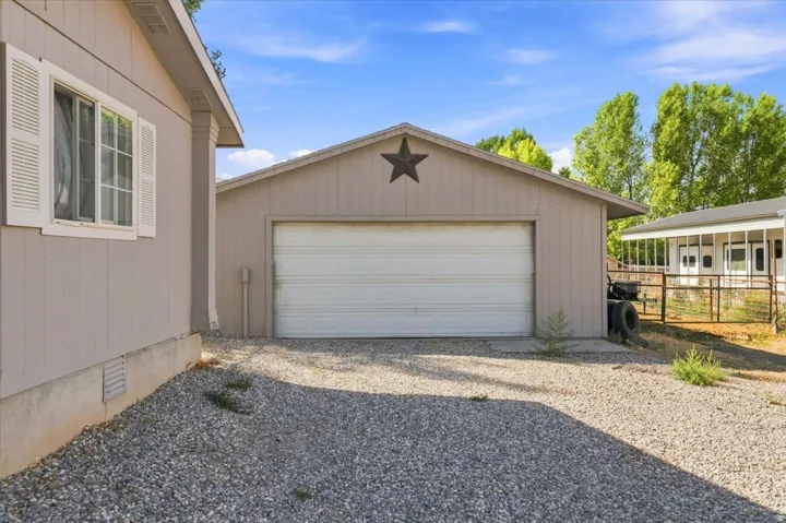 135 E 1200 S, Ephraim, Utah 84627