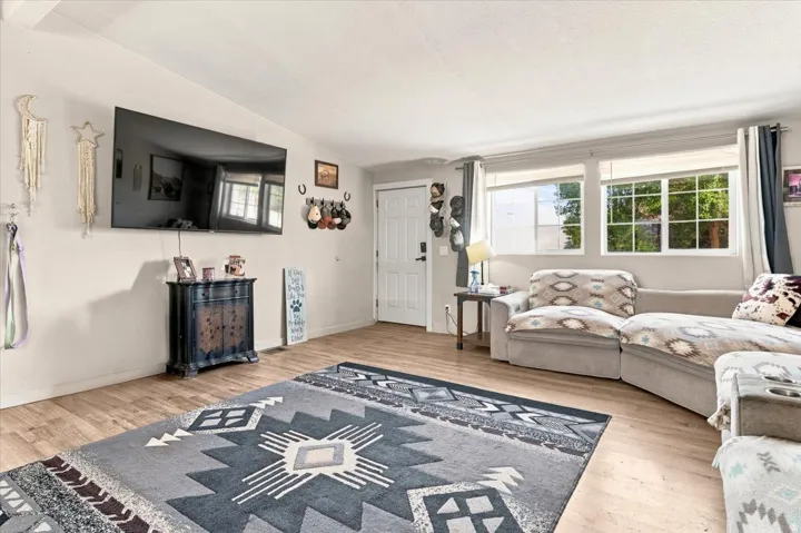135 E 1200 S, Ephraim, Utah 84627