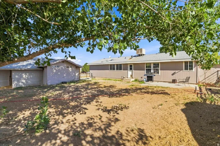 135 E 1200 S, Ephraim, Utah 84627