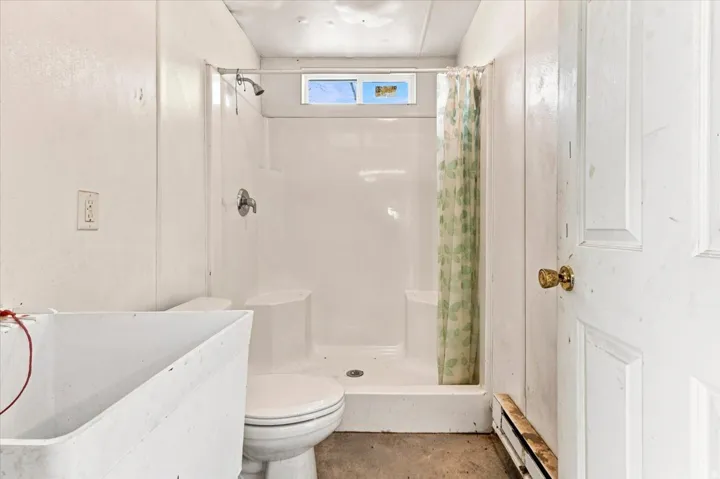 135 E 1200 S, Ephraim, Utah 84627
