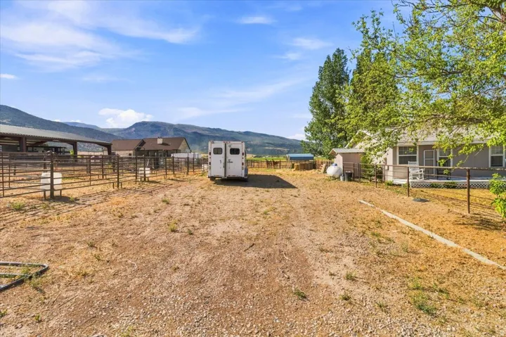 135 E 1200 S, Ephraim, Utah 84627