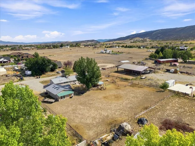 135 E 1200 S, Ephraim, Utah 84627