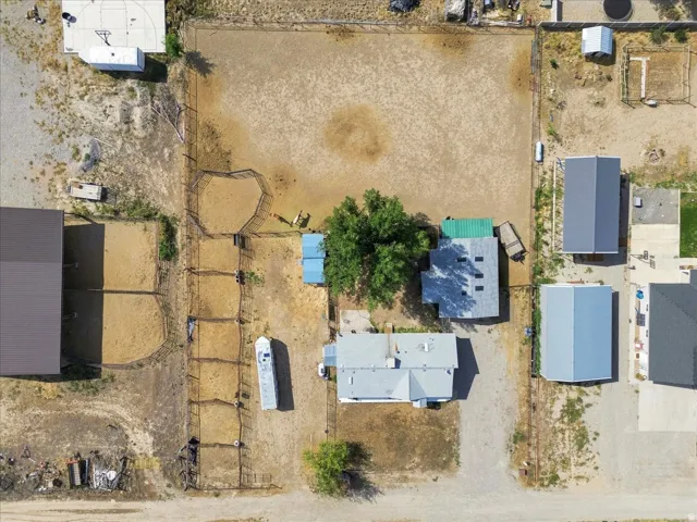 135 E 1200 S, Ephraim, Utah 84627