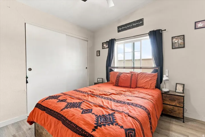 135 E 1200 S, Ephraim, Utah 84627