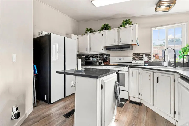 135 E 1200 S, Ephraim, Utah 84627