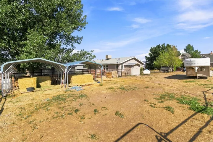 135 E 1200 S, Ephraim, Utah 84627