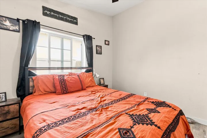 135 E 1200 S, Ephraim, Utah 84627