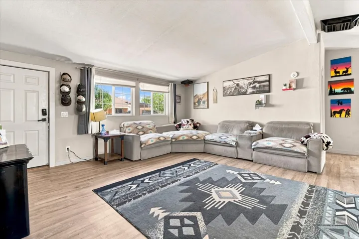 135 E 1200 S, Ephraim, Utah 84627