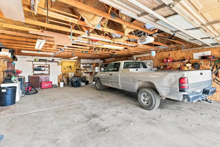 135 E 1200 S, Ephraim, Utah 84627