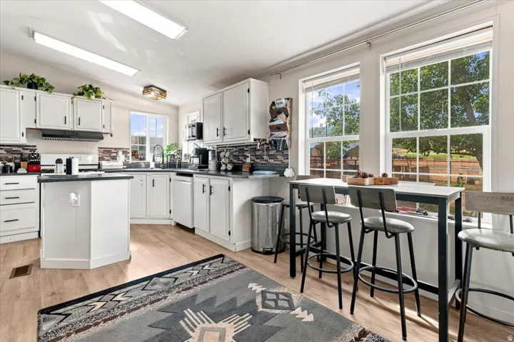 135 E 1200 S, Ephraim, Utah 84627