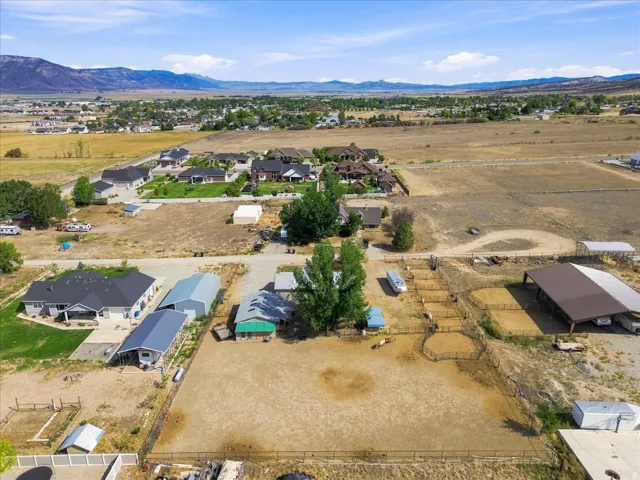 135 E 1200 S, Ephraim, Utah 84627