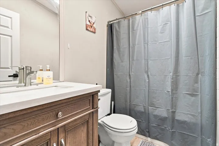 135 E 1200 S, Ephraim, Utah 84627