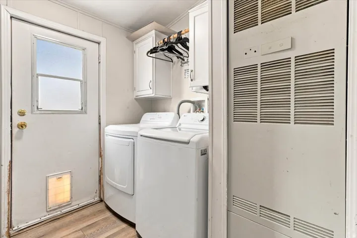 135 E 1200 S, Ephraim, Utah 84627