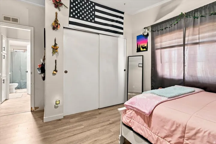 135 E 1200 S, Ephraim, Utah 84627