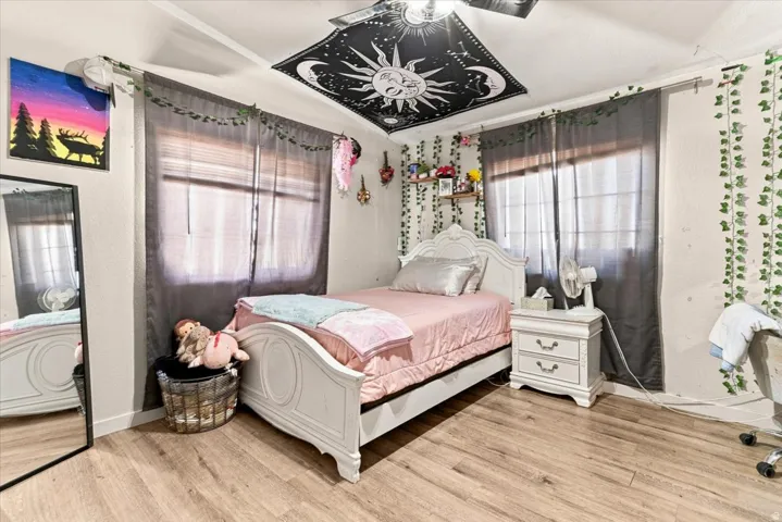 135 E 1200 S, Ephraim, Utah 84627