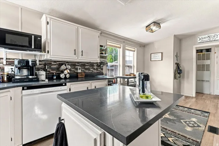 135 E 1200 S, Ephraim, Utah 84627
