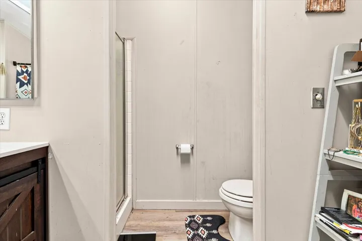 135 E 1200 S, Ephraim, Utah 84627