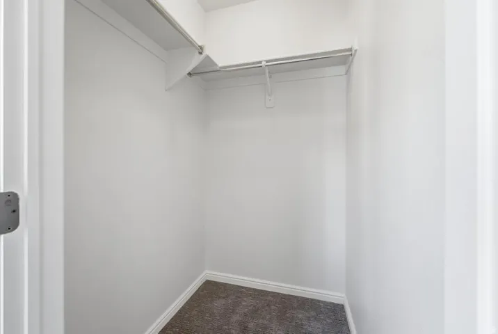 79 N 1620 W, Pleasant Grove, Utah 84062