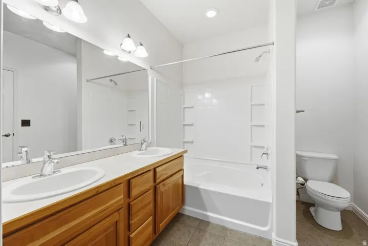 79 N 1620 W, Pleasant Grove, Utah 84062