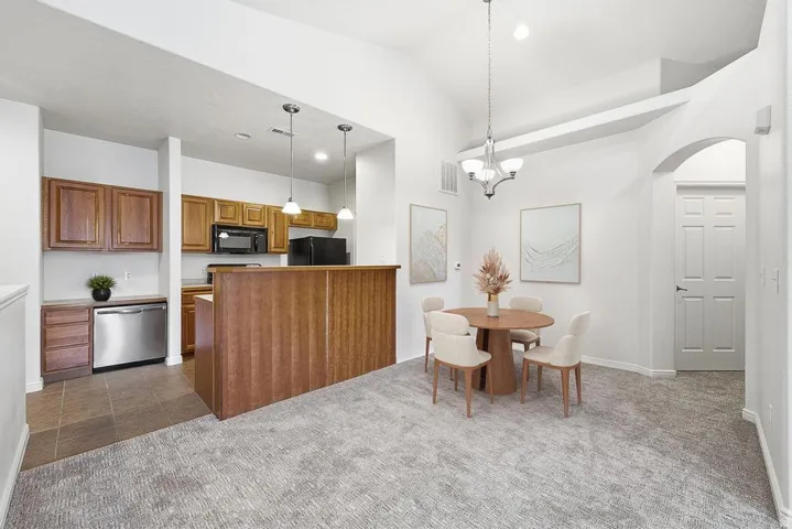 79 N 1620 W, Pleasant Grove, Utah 84062