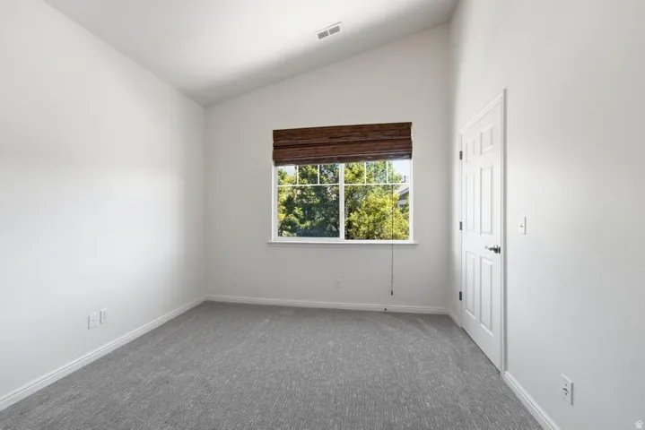 79 N 1620 W, Pleasant Grove, Utah 84062