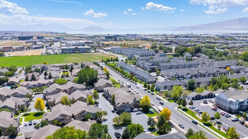 79 N 1620 W, Pleasant Grove, Utah 84062
