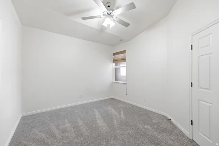 79 N 1620 W, Pleasant Grove, Utah 84062