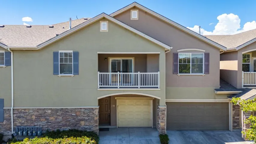 79 N 1620 W, Pleasant Grove, Utah 84062
