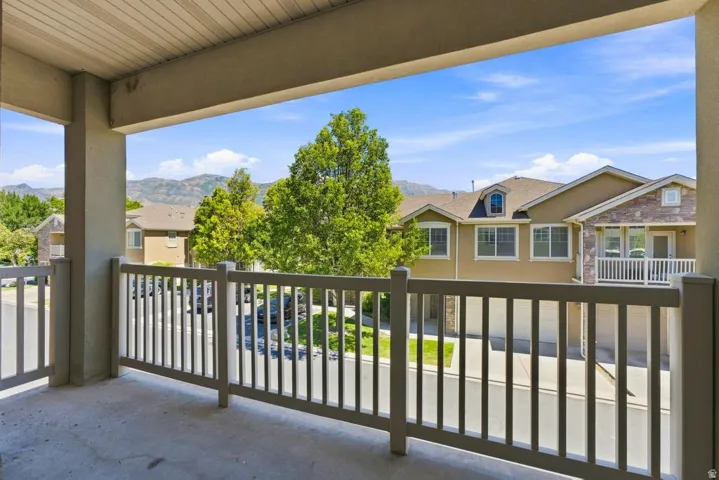 79 N 1620 W, Pleasant Grove, Utah 84062