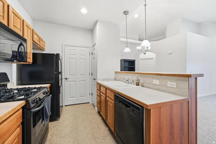 79 N 1620 W, Pleasant Grove, Utah 84062