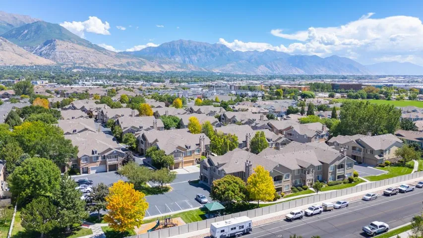79 N 1620 W, Pleasant Grove, Utah 84062