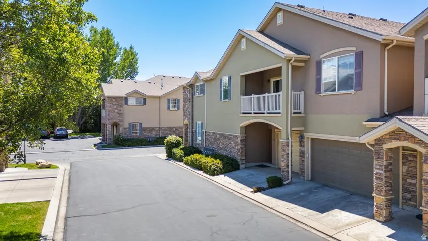 79 N 1620 W, Pleasant Grove, Utah 84062