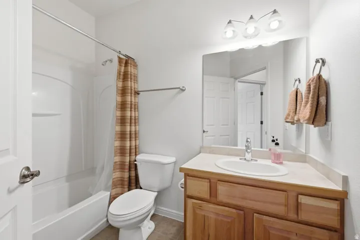 79 N 1620 W, Pleasant Grove, Utah 84062