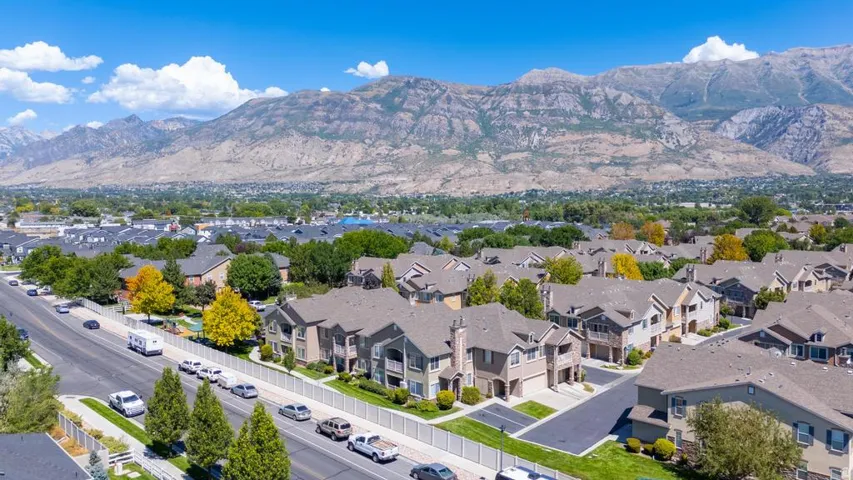 79 N 1620 W, Pleasant Grove, Utah 84062