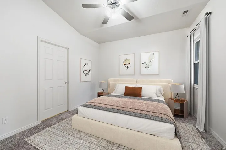 79 N 1620 W, Pleasant Grove, Utah 84062