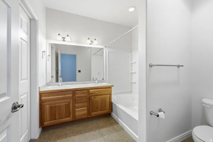 79 N 1620 W, Pleasant Grove, Utah 84062