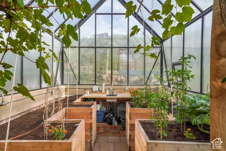 2592 S Red Pine Canyon Rd, Kamas, Utah 84036