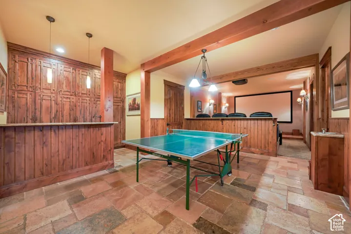 2592 S Red Pine Canyon Rd, Kamas, Utah 84036