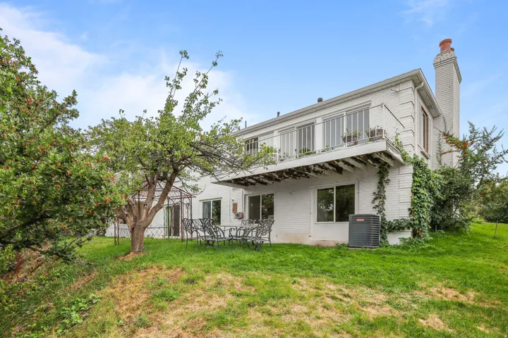671 E Chelsea Dr, Bountiful, Utah 84010