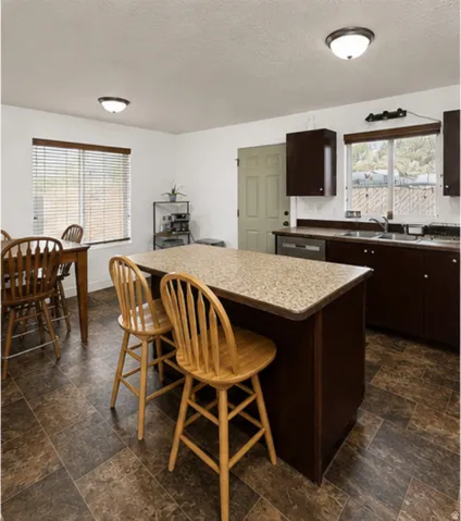 471 N Cottonwood Cir, Roosevelt, Utah 84066