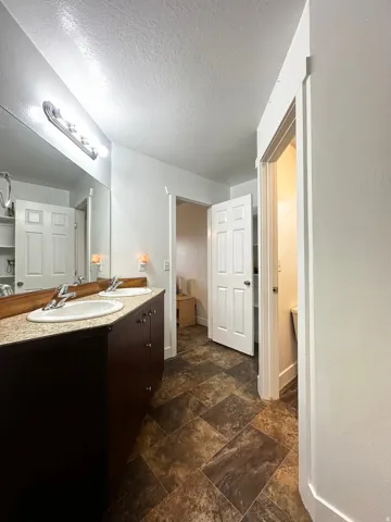 471 N Cottonwood Cir, Roosevelt, Utah 84066