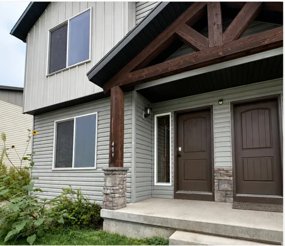 471 N Cottonwood Cir, Roosevelt, Utah 84066