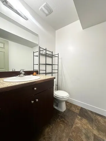 471 N Cottonwood Cir, Roosevelt, Utah 84066