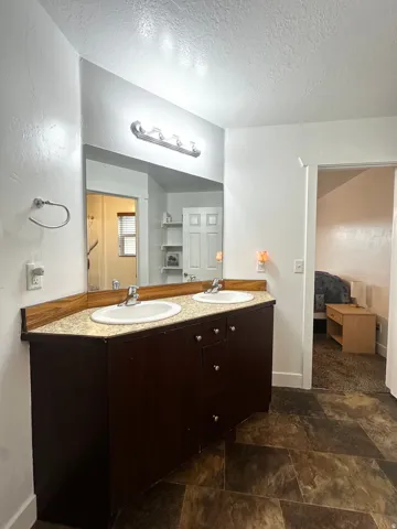 471 N Cottonwood Cir, Roosevelt, Utah 84066